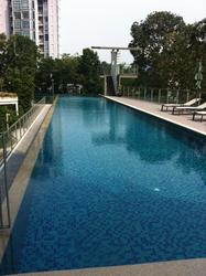 Lush On Holland Hill (D10), Condominium #110761772